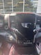 2025 RAM 1500 Rebel Crew Cab 4x4 5'7' Box