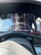 2025 RAM 1500 Rebel Crew Cab 4x4 5'7' Box