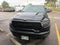 2025 RAM 1500 Rebel Crew Cab 4x4 5'7' Box