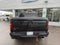 2025 RAM 1500 Rebel Crew Cab 4x4 5'7' Box