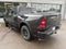 2025 RAM 1500 Rebel Crew Cab 4x4 5'7' Box