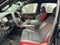 2025 RAM 1500 Rebel Crew Cab 4x4 5'7' Box
