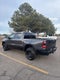 2021 RAM 1500 Rebel Crew Cab 4x4 5'7' Box
