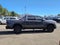 2022 RAM 1500 Rebel Crew Cab 4x4 5'7' Box