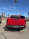 2022 RAM 1500 Rebel Crew Cab 4x4 5'7' Box