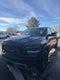 2019 RAM 1500 Rebel Crew Cab 4x4 5'7' Box