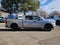 2025 RAM 1500 Limited Crew Cab 4x4 6'4' Box