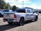 2025 RAM 1500 Limited Crew Cab 4x4 6'4' Box