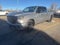 2025 RAM 1500 Limited Crew Cab 4x4 6'4' Box