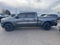 2022 RAM 1500 Laramie Crew Cab 4x4 6'4' Box