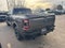 2022 RAM 1500 Laramie Crew Cab 4x4 6'4' Box