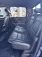 2019 RAM 1500 Laramie Crew Cab 4x4 6'4' Box