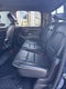 2019 RAM 1500 Laramie Crew Cab 4x4 6'4' Box