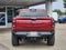 2024 RAM 1500 TRX