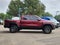 2024 RAM 1500 TRX