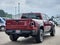 2024 RAM 1500 TRX