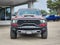2024 RAM 1500 TRX