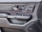 2024 RAM 1500 TRX
