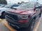 2024 RAM 1500 TRX