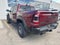 2024 RAM 1500 TRX