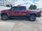 2024 RAM 1500 TRX