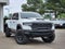 2025 RAM 1500 RHO Crew Cab 4x4 5'7' Box