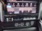 2025 RAM 1500 RHO Crew Cab 4x4 5'7' Box