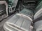 2025 RAM 1500 RHO Crew Cab 4x4 5'7' Box