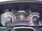 2025 RAM 1500 RHO Crew Cab 4x4 5'7' Box
