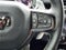 2025 RAM 1500 RHO Crew Cab 4x4 5'7' Box