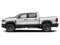 2025 RAM 1500 RHO Crew Cab 4x4 5'7' Box