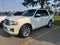 2015 Ford Expedition Limited