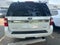 2015 Ford Expedition Limited