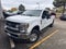 2019 Ford F-350SD XL