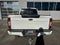 2022 Ford F-350 LARIAT
