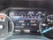 2022 Ford F-350 Lariat