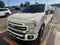2022 Ford F-350 LARIAT