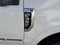 2022 Ford F-350 LARIAT