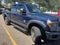 2011 Ford F-350 Lariat
