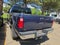 2011 Ford F-350 Lariat