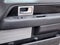 2012 Ford F-150 XL