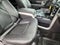 2012 Ford F-150 XL