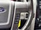 2012 Ford F-150 XL