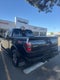 2012 Ford F-150 XL