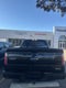 2012 Ford F-150 XL
