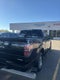 2012 Ford F-150 XL