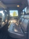 2012 Ford F-150 XL