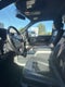 2012 Ford F-150 XL