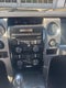 2012 Ford F-150 XL