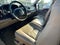2005 Ford F-350 XL